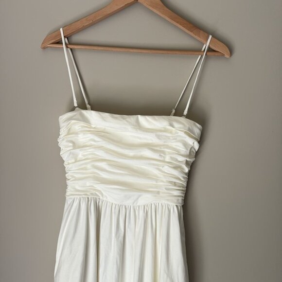 SOLD - Picture 11 of 14